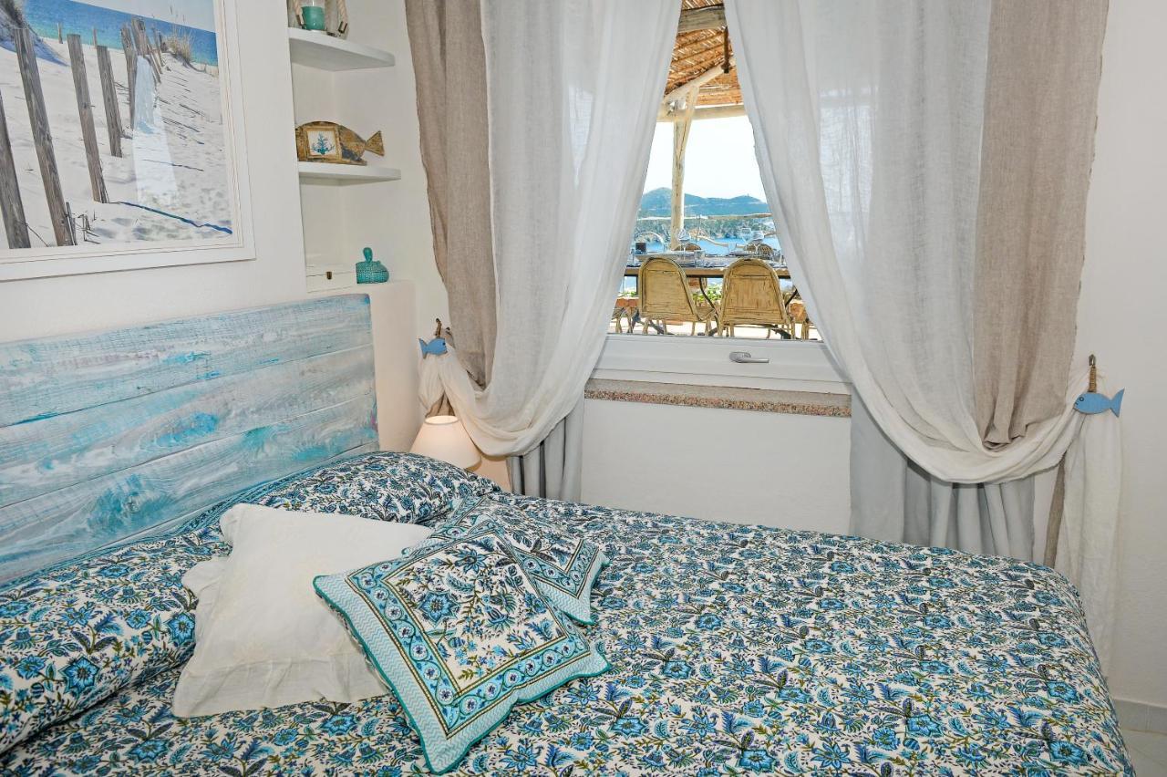 טורה דלה סטלה Villa Orchestra Sul Mare מראה חיצוני תמונה
